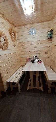 listing card gallery