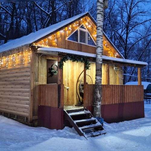 listing card gallery