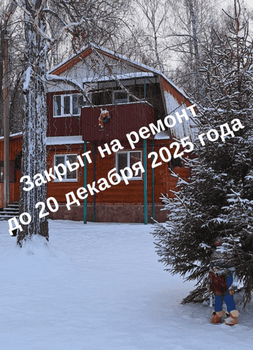 listing card gallery