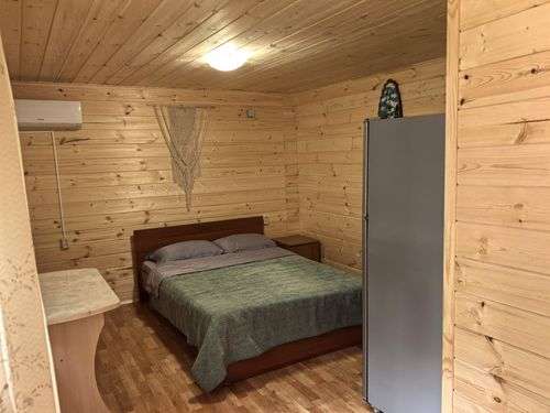 listing card gallery