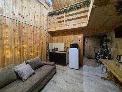 listing card gallery