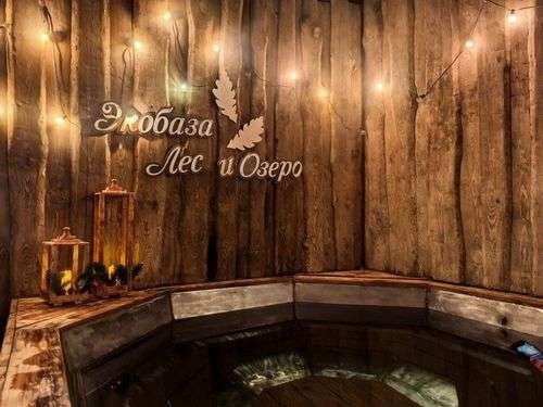 listing card gallery